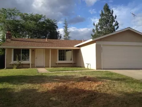 9457 Bravo Way, Rosemont, CA 95826
