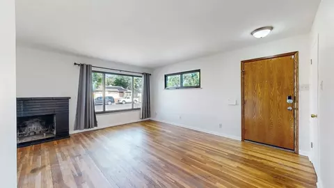 2220 Ironton St, Aurora, CO 80010