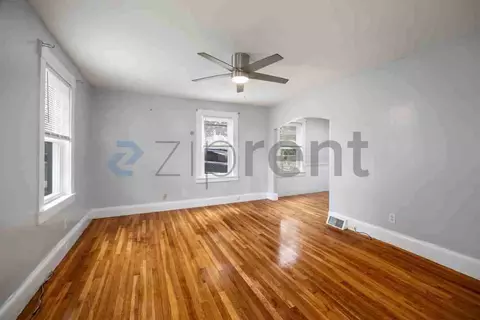 47 Cedar St #49, Mattapan, MA 02126