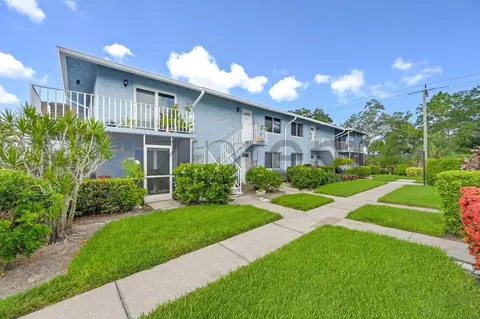 232 Palm Dr #6, Naples, FL 34112
