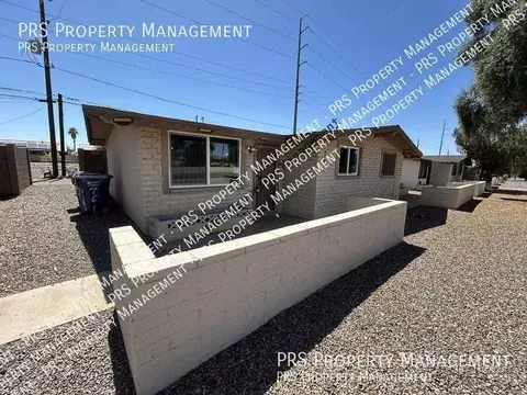 761 N Delaware St #A, Chandler, AZ 85225