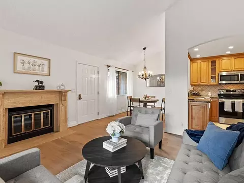 3515 La Terrace Cir, San Jose, CA 95123