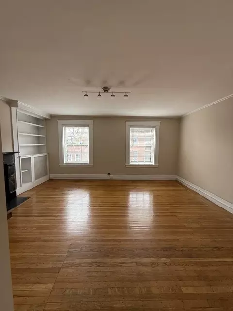 75 Charles St #3, Boston, MA 02114
