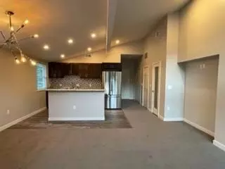 36 Washington Ave #E, Manitou Springs, CO 80829