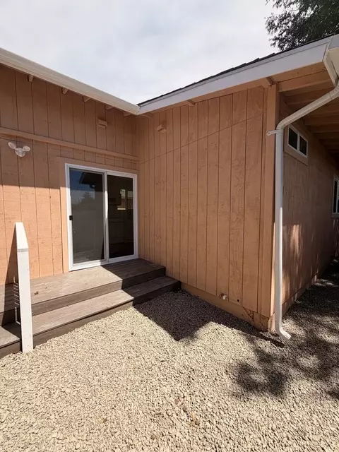 4 Covington Dr #NA, Pittsburg, CA 94565