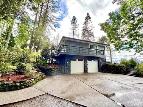 15329 Forest Ranch Way #NA, Forest Ranch, CA 95942