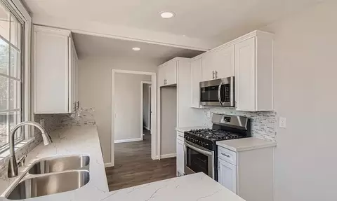 3146 S Bonita St #NA, Spring Valley, CA 91977