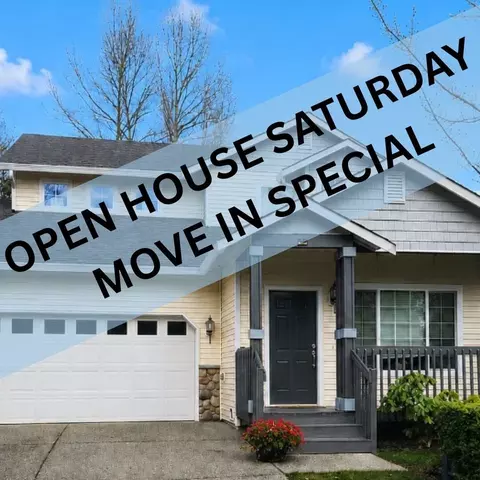 1309 102nd Pl SW #NA, Everett, WA 98204