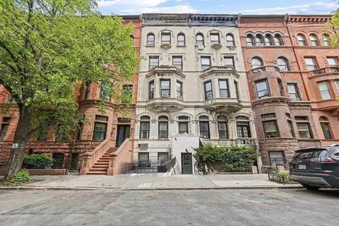 51 W 88th St #5A, New York, NY 10024