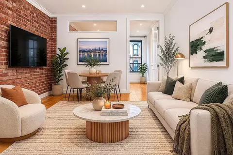 829 9th Ave #1B, New York, NY 10019