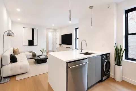 19 Wyckoff St #23, Brooklyn, NY 11201