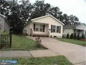 1705 Coventry Way #NA, Millville, NJ 08332
