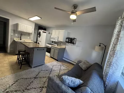 7613 S 1000 E #B, Midvale, UT 84047