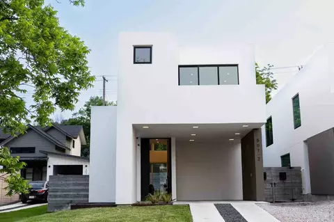 507 S Park Dr #NA, Austin, TX 78704