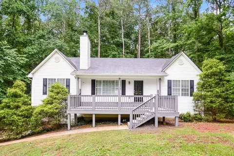 221 Martins Ct, Villa Rica, GA 30180
