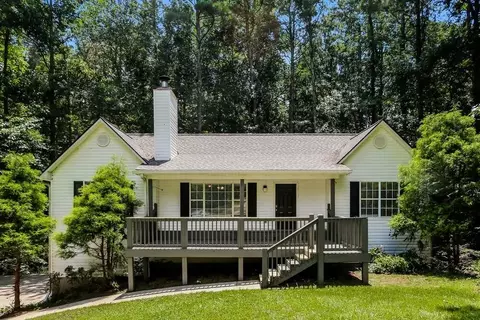 221 Martins Ct, Villa Rica, GA 30180