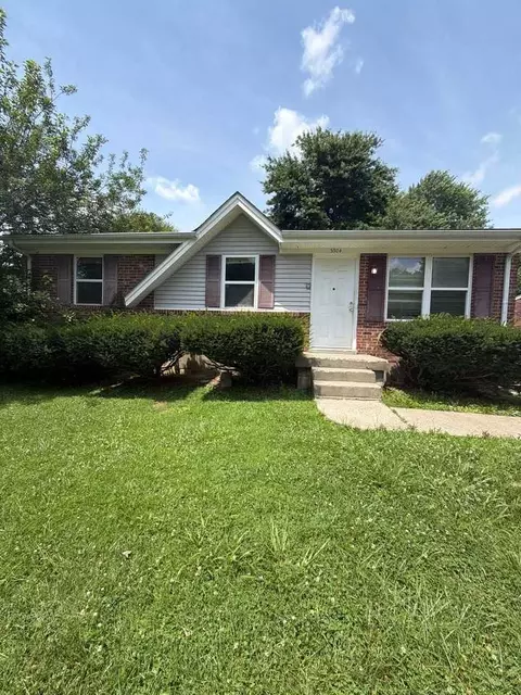 5904 Carmelwood Cir, Louisville, KY 40229