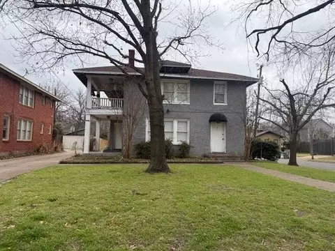 4800 Tremont St #C, Dallas, TX 75246