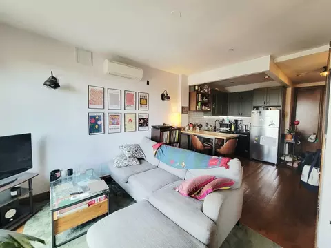 871 Grand St #6B, Brooklyn, NY 11211