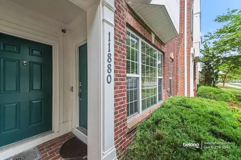 11880 Little Seneca Pkwy, Clarksburg, MD 20871