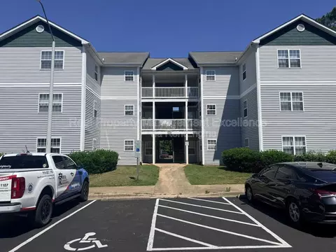 2031 Wolfmill Dr #103A, Raleigh, NC 27603