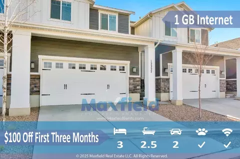 12227 S Ryder Ct, Draper, UT 84020