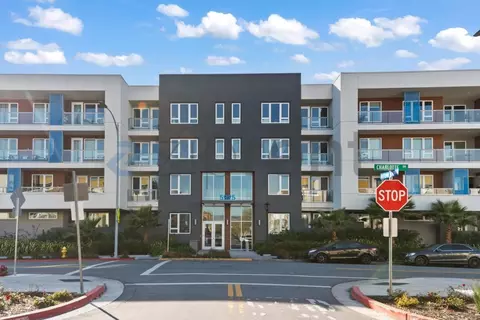 5925 Charlotte Dr #208, San Jose, CA 95123