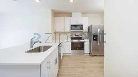 2808 Silver Canoe Dr, Edgewater, FL 32141 photo 4