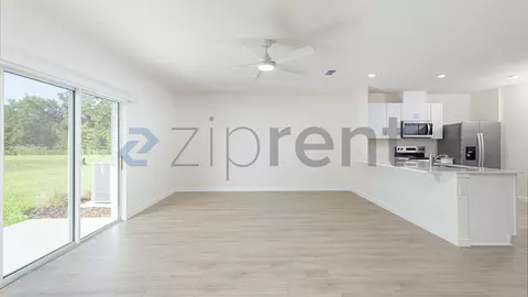 2808 Silver Canoe Dr, Edgewater, FL 32141 photo 6