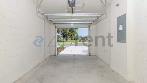 2808 Silver Canoe Dr, Edgewater, FL 32141 photo 15
