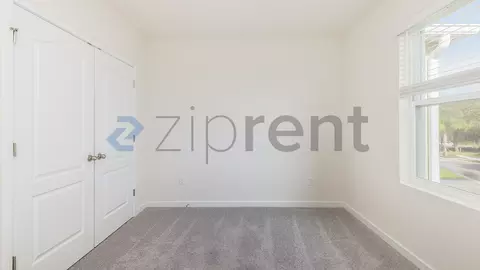 2808 Silver Canoe Dr, Edgewater, FL 32141 photo 10