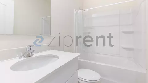 2808 Silver Canoe Dr, Edgewater, FL 32141 photo 13