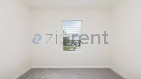2808 Silver Canoe Dr, Edgewater, FL 32141 photo 11