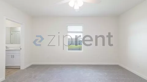 2808 Silver Canoe Dr, Edgewater, FL 32141 photo 7
