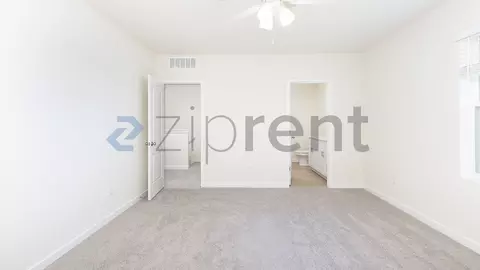 2808 Silver Canoe Dr, Edgewater, FL 32141 photo 8