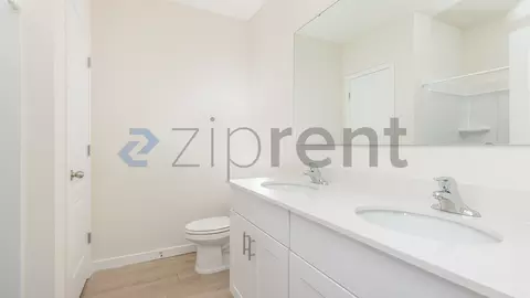 2808 Silver Canoe Dr, Edgewater, FL 32141 photo 9