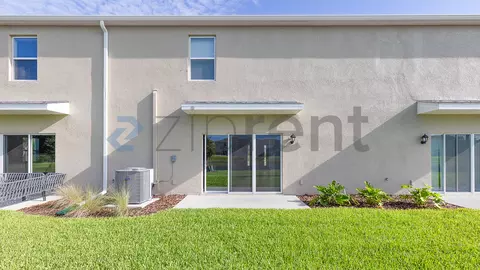 2808 Silver Canoe Dr, Edgewater, FL 32141 photo 17