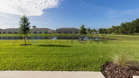 2808 Silver Canoe Dr, Edgewater, FL 32141 photo 16