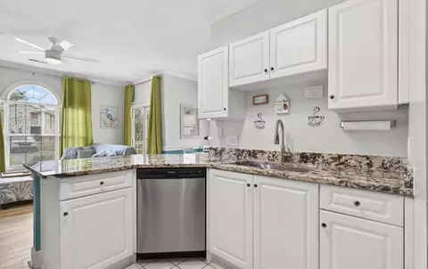 4773 Wild Iris Dr, Myrtle Beach, SC 29577