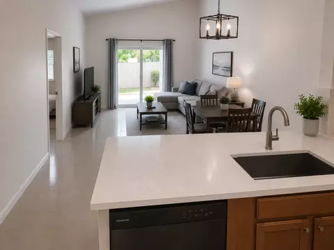 6100 SW 48th Ct #6100, Davie, FL 33314