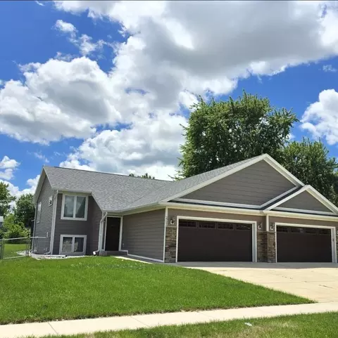 2721 Kellogg Ave #2721, Janesville, WI 53546