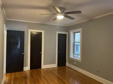 723 Dobson St #1, Evanston, IL 60202