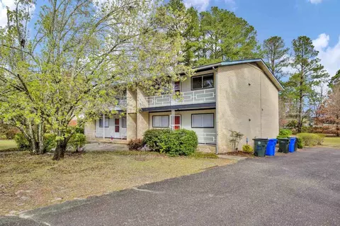 605 Law Rd #D, Fayetteville, NC 28311