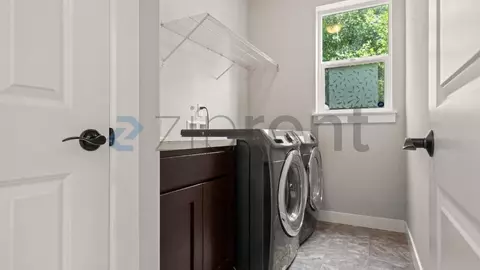 18921 10th Dr SE, Bothell, WA 98012 photo 11