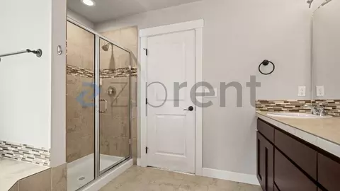 18921 10th Dr SE, Bothell, WA 98012 photo 21