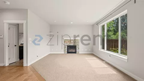18921 10th Dr SE, Bothell, WA 98012 photo 9