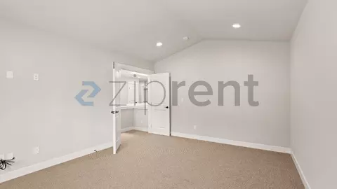 18921 10th Dr SE, Bothell, WA 98012 photo 15