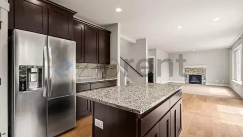 18921 10th Dr SE, Bothell, WA 98012 photo 8