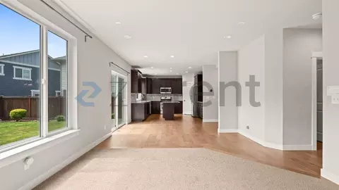 18921 10th Dr SE, Bothell, WA 98012 photo 10