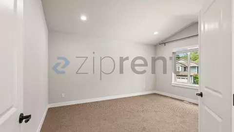 18921 10th Dr SE, Bothell, WA 98012 photo 14